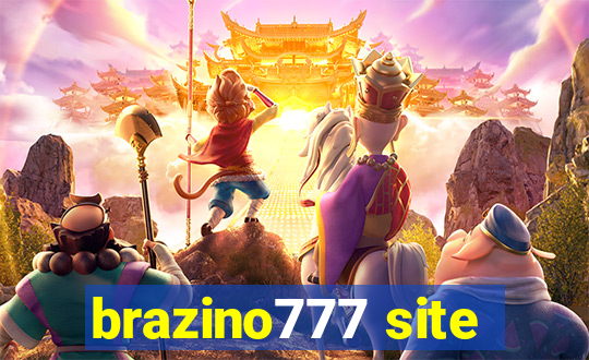 brazino777 site